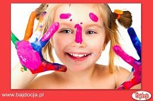 Rozpuść w odrobinie zimnej wody 125 g krochmalu lub 220 g mąki ziemniaczanej. Dodaj 900 ml wrzątku i gotuj, aż masa zgęstnieje. Zdejmij masę z ognia i rozpuść w niej 40 płatków ...