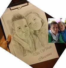 Idealny prezent jak chce si...