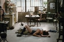 hmm.. " Miłość i inne ...