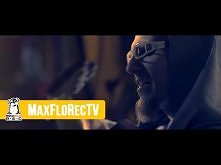 L.U.C ft. K. Prońko, K2, Me...