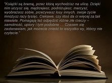 :) :)