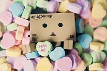 Mniam, mniam, mniam...