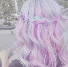 pasteleeeeeeeeeeeee *.*