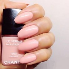 Kto chce taki kolorek ? :)