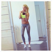 'bądź lepszą wersją sa...