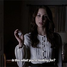 Wiecie może z jakiego to filmu?:D