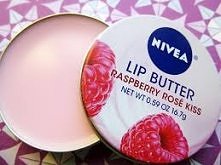 uwielbiam ten kosmetyk;D a Wy?