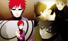 Gaara