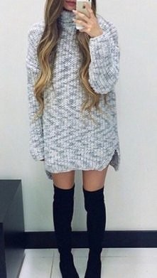 .
.