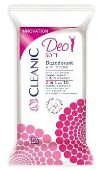 przydatne w każdej sytuacji, zwłaszcza podczas imprezy :)