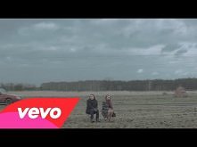 Grzegorz Hyzy &amp; TAB...