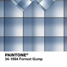 Paintone vs. Pantone - gra konwencją