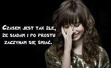 Hahaha dokładnie :-D