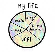 Te internety takie prawdziw...