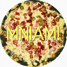 przepis na jaglaną tartę :)