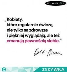 czy trzeba 1 dzien w tyg robic wolny od cwiczen?