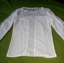 zapraszam na facebooka CRAZY SHOPPING TIME albo pisać na maila shoppingtime@interia.pl MEGA WYPRZEDAŻE !!!!