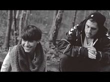 Paluch "Bez Strachu" prod. SoDrumatic cuty Dj Taek.../kazidora