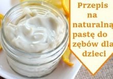 Ostatnie oficjalne doniesienia, o szkodliwości niektórych rodzajów past do zębów, potwierdzają, że producenci nie do końca zdają sobie sprawę z długookresowych, negatywnych skut...