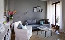 czekam az nadejdzie moment ...