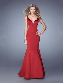 uk prom dresses 2015