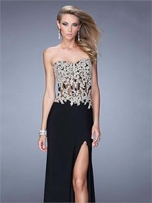 uk prom dresses 2015