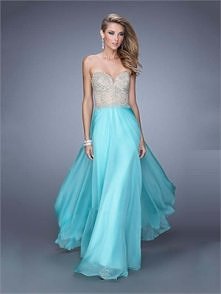 uk prom dresses 2015