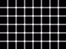 zadanie polega na policzeni...