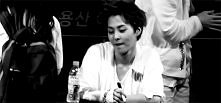 XiuMin, EXO
