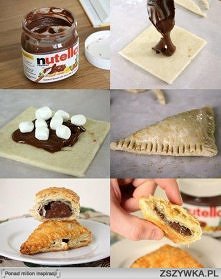 Mega, najlepszy ever pomysł xD