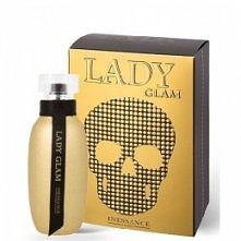 Corine de farme Paris.