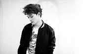 Chen, EXO