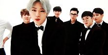 Block B