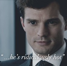 Już się nie mogę doczekać p...