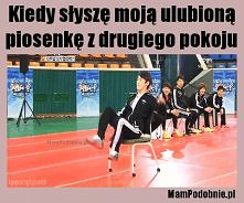 więcej na MamPodobnie.pl