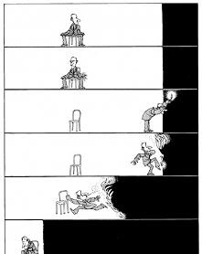 Jak to się mówi , ciekawość...