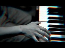 Frank Ocean ft. Andre 3000 ...