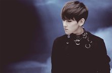 BaekHyun, EXO