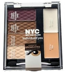 Zamierzam sobie takie zamówić.

Jeśli ktoś używał to jak się sprawują???