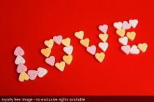 POMOCY!
potrzebuje pomysłu na prezent walentynkowy dla chłopaka.
Niczym szczególnym się nie interesuje a jest to dla niego dość ważne święto bo tego dnia również obchodzimy rocz...