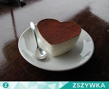 Kawusia - serdusia - pyszniusia - piękniusia XD