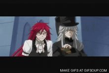 Moje dwie ulubione postacie