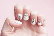 piękne/cudowne/loveeeeeeeeeeeeeeee<3