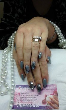 Cleoart & Nails Adrianna