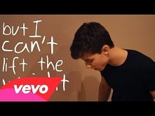 Shawn Mendes - The Weight