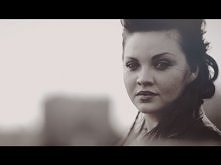 Marta Podulka - Mocna (Ofic...