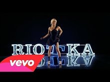 Doda - Riotka