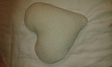 masz stary sweter? uszyj po...