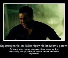 Uwielbiam ❤
Najlepszy film...