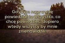 True xD
